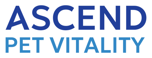 Ascend Pet Vitality