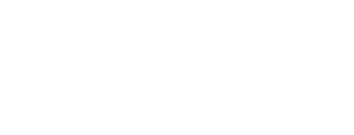 Ascend Pet Vitality